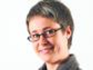 Z 1 proc. podatku mało pieniędzy trafia na sport