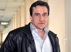 Mariusz Max Kolonko od korespondenta TVP po gwiazdę internetu