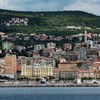Rijeka