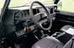 Land Rover Defender 110 - Mocny nie tylko w gębie