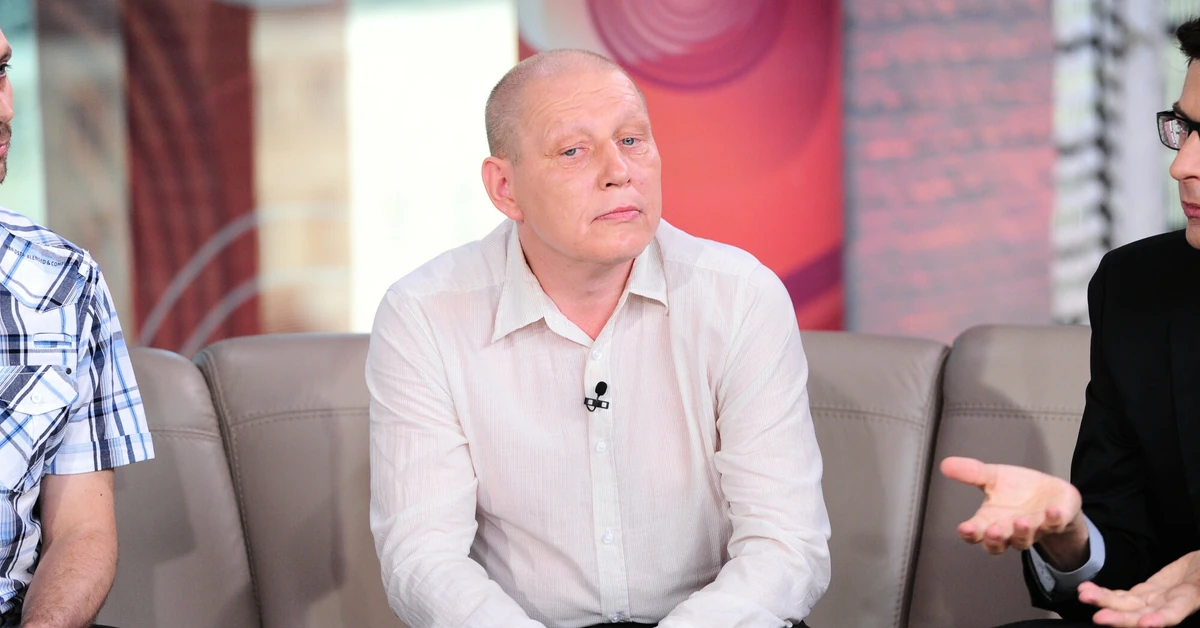 Jasnowidz Jackowski o III wojnie światowej. Podaje konkretną datę