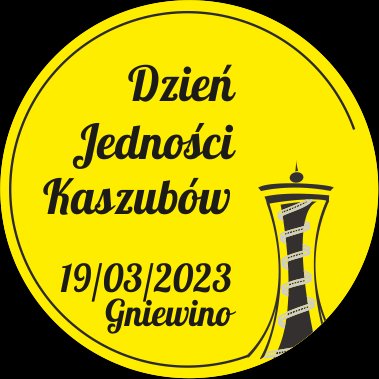 Dzień Jedności Kaszubów w Gniewinie 2023