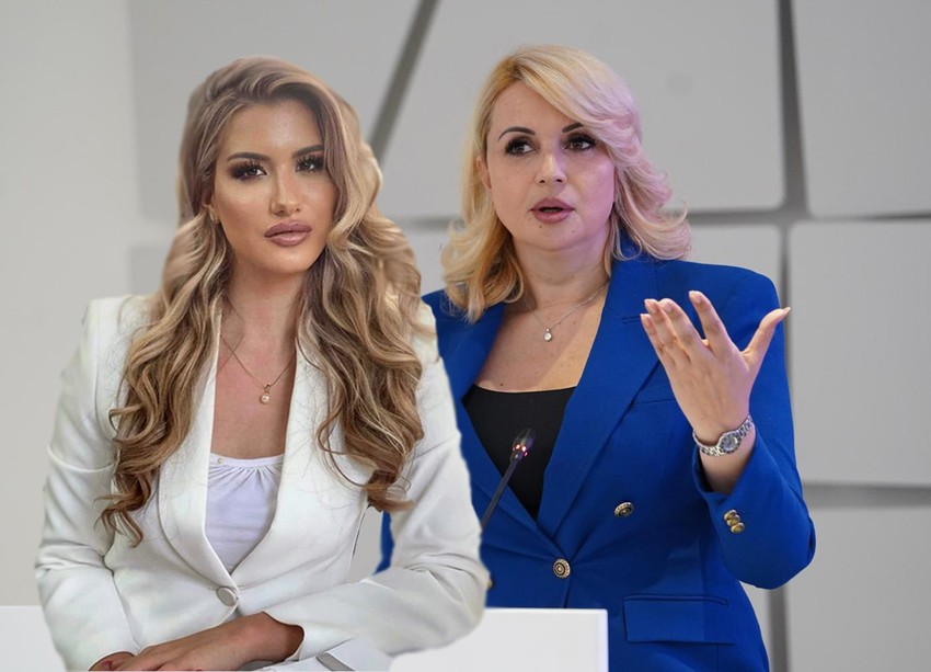 darija kisić tepavčević tina tepavčević