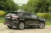 Ford Edge Vignale 2.0 TDCi Twin-Turbo