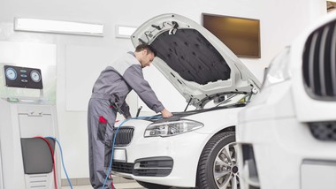 przeglad-samochodu-2026-ile-kosztuje-badanie-techniczne