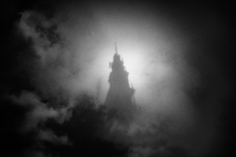 Grand Press Photo 2016 / Arkadiusz Kubisiak, Agencja Prasowa Fotonova