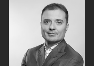 Nemanja Mikć