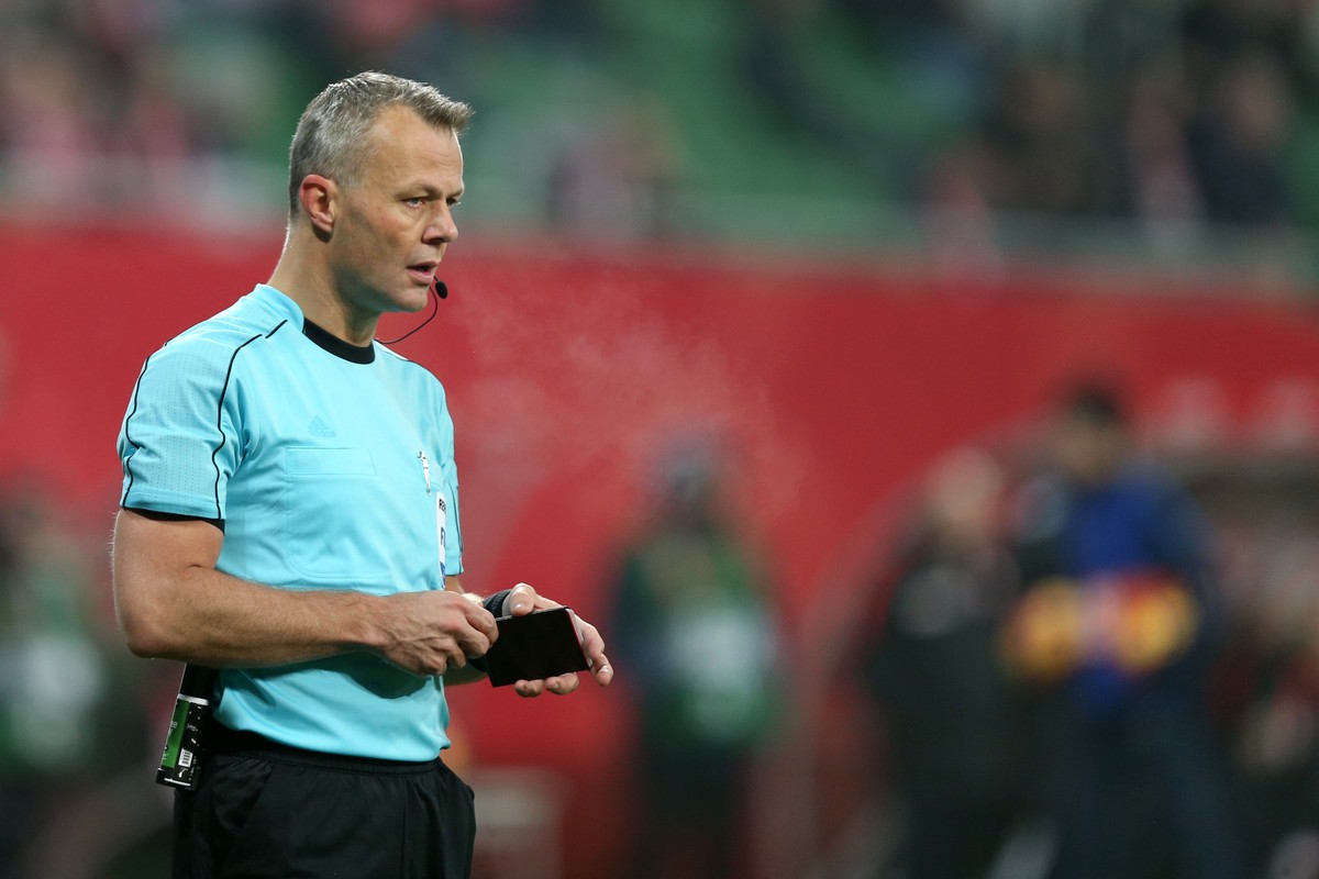 Björn Kuipers