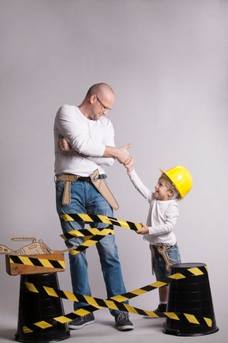 Kalendarz na 2015 rok Stowarzyszenia Nasz Bocian