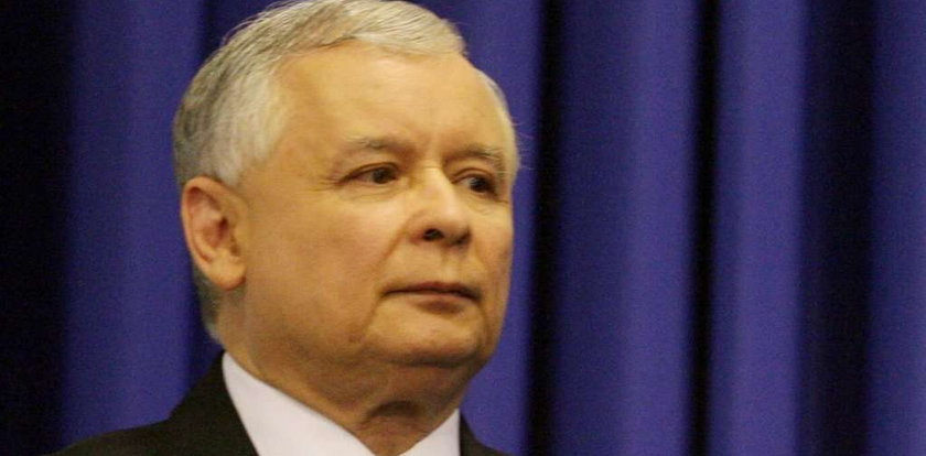 Kaczyński i Ziobro mają prawo się bać! Trybunał Stanu jest blisko..