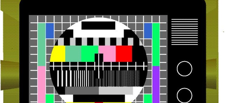KRRiT zadecydowało: Oto nowe władze TVP