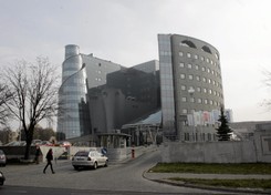 PiS będzie 'odbijał' TVP. Kto prezesem? Na giełdzie trzy nazwiska