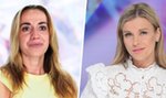 Marianna Schreiber celem nieprzyjemnych ataków. Joanna Krupa wzięła ją w obronę