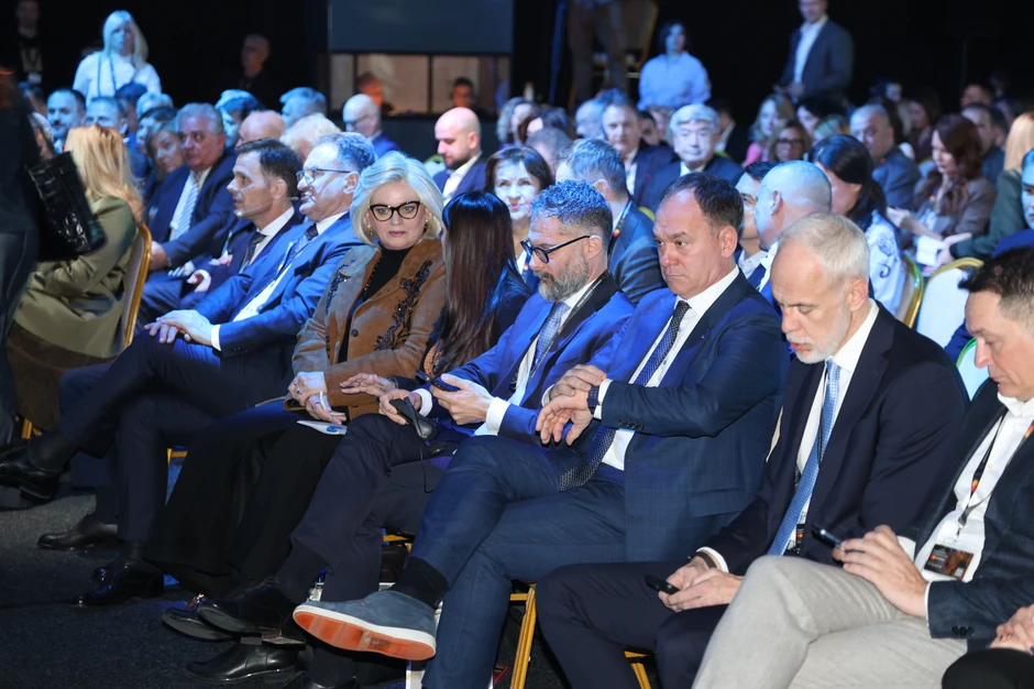 Kopaonik biznis forum