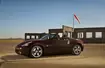 Nissan 370Z Roadster: Wyjątkowe kabrio dla miłośników prędkości