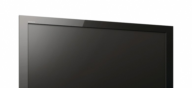 Masz Sony? Możesz oglądać Iplę