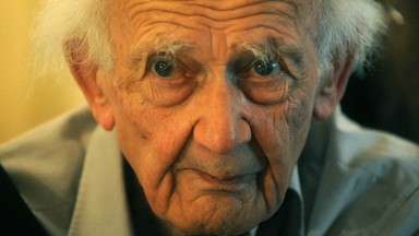 Profesor Zygmunt Bauman odpiera oskarżenia o plagiat