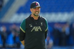 Ancelotti czy Klopp? Finał Ligi Mistrzów starciem trenerów-rekordzistów