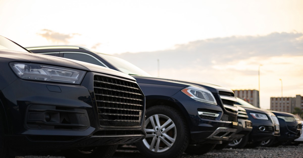 Premium w biznesie przestało być luksusem