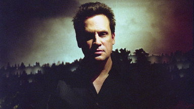 Mark Kozelek z Sun Kil Moon: savoir-vivre według rockmana