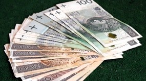 Posłowie zgodzili się na zmiany w kasowym PIT. Sprawdź, co się zmieni