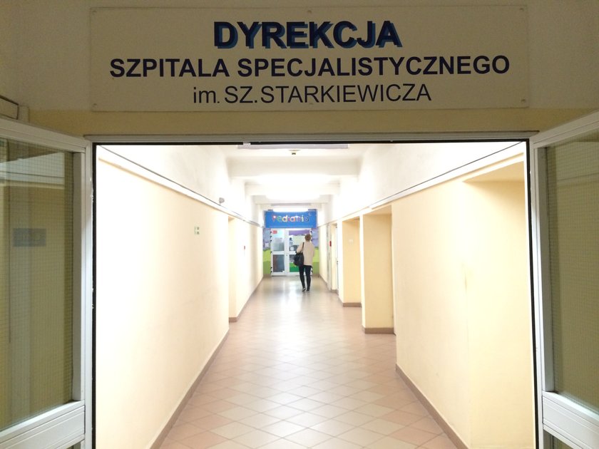 Zagłębiowskie Centrum Onkologii