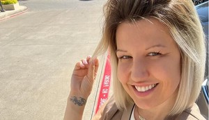 Srpkinja Jovana ubijena u Dalasu