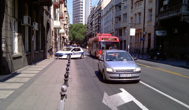 151172_bg-bahato-parkiranje2