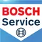 Bosch Service