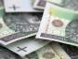 Najbogatsi solidarni bardziej. To oni biorą na swoje barki główny ciężar nowej daniny