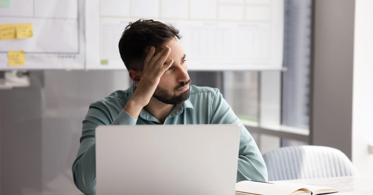 "Rz" czy "Ż"? Bardzo trudny quiz z ortografii. 15/15 tylko dla mistrzów