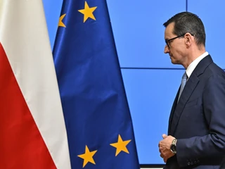 Rząd Mateusza Morawieckiego, zamiast zmniejszać biurokrację, rozdmuchał ją do rozmiarów niespotykanych w historii Polski.