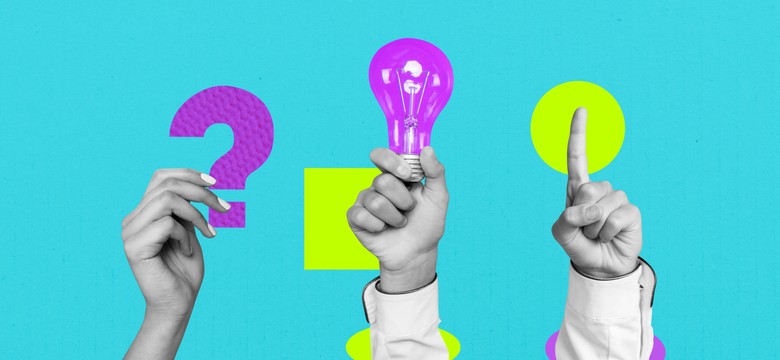 QUIZ. 15 pytań z teleturniejów i krzyżówek. Na dwa ostatnie nieliczni znają odpowiedź