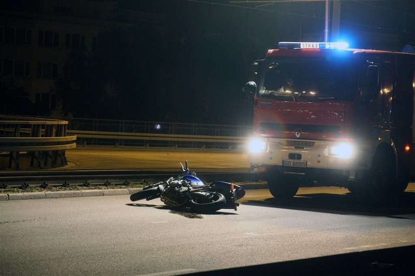 Tragedia na Błędniku: zginął motocyklista. Tragedia na Błędniku: zginął motocyklista. Tragedia na Błędniku: zginął motocyklista. Tragedia na Błędniku: zginął motocyklista. Tragedia na Błędniku: zginął motocyklista. Tragedia na Błędn...