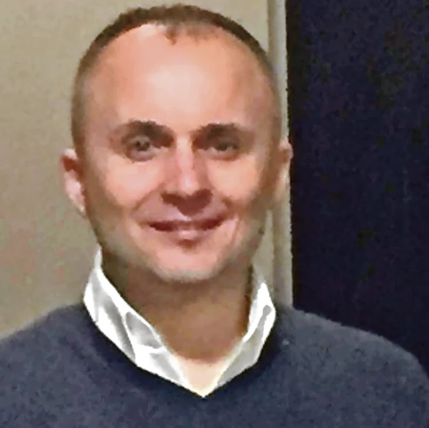 "Nek ti partner kaže kad je vreme da zaćutiš!" Nakon što je otkrila sa kim je Katarina Živković dobila dete, Kija Kockar udarila još žešće