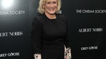 Glenn Close