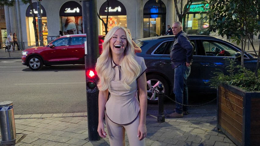 Nataša Bekvalac