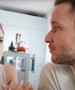 Ott lett volna a helye, de hiába keresték! Kiderült, miért nem ment el Istenes Bence a Sztárbox döntőjére