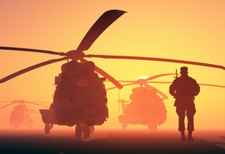 Posłowie zajmą się ochroną ludności. Nowe przepisy od nowego roku