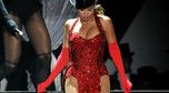 Beyonce