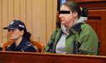 Zabójczyni z Pragi stanęła przed sądem