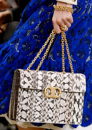 Tory Burch