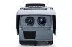 Fotoradar Vitronic Poliscan