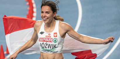 Gwiazdy lekkoatletyki pod Tatrami. Możesz pobiec z nimi!