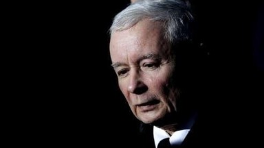 Fakt.pl: Kaczyński po śmierci matki odejdzie z polityki?!