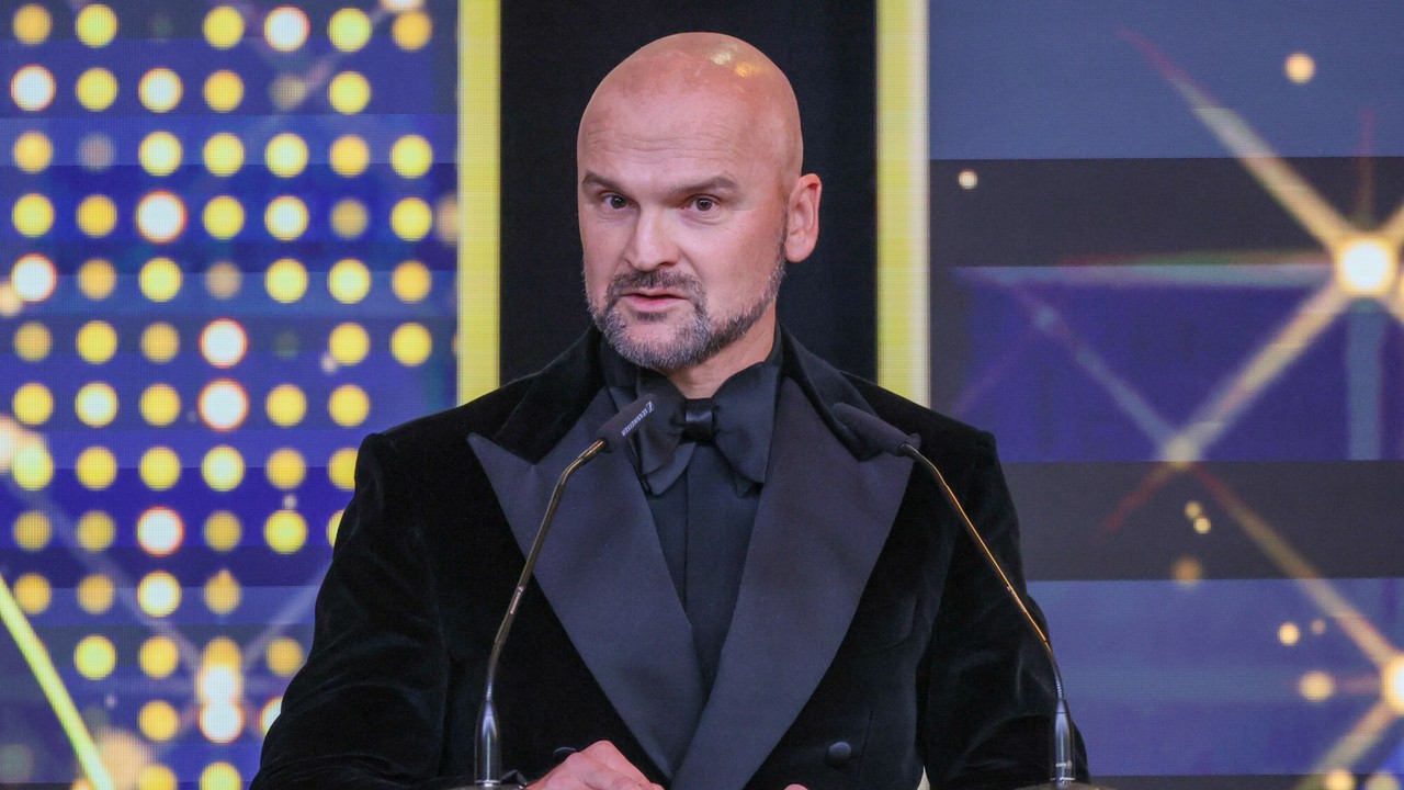 Miliarder rozgoryczony doniesieniami o KPO. "Koniec Programu Odbudowy"