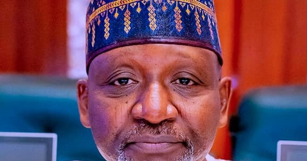 FG approves N3bn Sukuk funds for Numan-Jalingo road rehabilitation - Vimarsana News