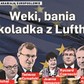 europosłowie zarobki dochody Parlament Europejski