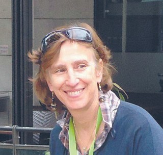 Lot bez opłat tylko z bagażem podręcznym