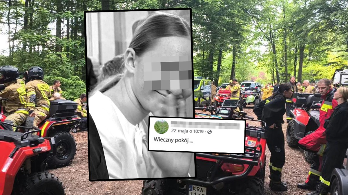 Mama 12-letniej Eli napisała dwa słowa po śmierci córki. Ludzie zaczęli ustawiać znicze